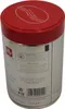Illy Grani Espresso Normale Röstung / Medium Roast | ganze Produktbild-Vorschau 4