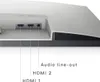 Dell 24 Video Conferencing Monitor C2423H - Moniteur LED - Voir les images du produit 24