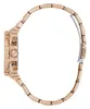 Guess Fusion GW0552L3 Damenuhr Produktbild-Vorschau 5