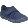 Superfit Bill 8-08271 Schuhe Kinder Hausschuhe Jungen Weite Produktbild-Vorschau 33