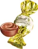 Lindt Kugeln Marc de Champagne 3kg Produktbild-Vorschau 2