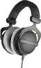 Beyerdynamic DT 770 PRO 80 Ohm Studio-Kopfhörer Produktbild-Vorschau 1