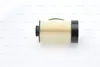 Kraftstofffilter BOSCH F 026 402 099 Produktbild-Vorschau 8