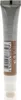 Rimmel London, Lasting Finish, Natural Medium Coverage, Podgląd zdjęcia produktu 3