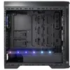 Obudowa PC X-908 INFINI2 ARGB USB 3.0 Podgląd zdjęcia produktu 10