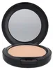 NW22 MAC Studio Fix Powder Plus Foundation Produktbild-Vorschau 2