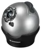 Bresser Optics Junior AstroPlanetarium Deluxe, Projektor Produktbild-Vorschau 5