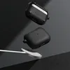 Custodia protettiva per AirPods Pro 3, Ringke Onyx Magnetic Anteprima dell’immagine prodotto 4