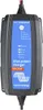 Pilotenkoffer Victron Energy Blue Smart 12 V 10 A IP65 Produktbild-Vorschau 14