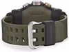 Casio G-Shock GG-B100X-1A3ER – Master of G – Mudmaster-Uhr Produktbild-Vorschau 3