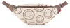 Reisenthel city beltbag, Muster, Polyester Produktbild-Vorschau 10