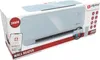 alpina Elektroheizung und Klimaanlage - Elektroheizkörper Produktbild-Vorschau 9