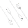 Für Samsung Galaxy Fit 3 Smart Watch Charging Ladekabel USB Produktbild-Vorschau 1