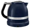 Kitchenaid 5KEK1522EIB Artisan Wasserkocher Blau Produktbild-Vorschau 5