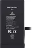Batería para Apple iPhone 14, 3279mAh. Repuesto Vista previa de la imagen del producto 3