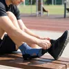 15er-Pack Baumwollsocken – Sportliche Herrensocken, Produktbild-Vorschau 4