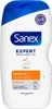 Gel douche Sanex Expert Skin Health Sensitive 400 ml - Pack Voir les images du produit 2