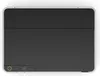 Epson EcoTank M1100 Tintenstrahldrucker 1440 x 720 DPI A4 Produktbild-Vorschau 5