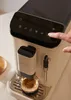 THERA MATIC TOUCH - Kaffeevollautomat Produktbild-Vorschau 4