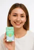 Mitchum Women Antyperspirant W Sztyfcie Bezzapachowy Dla Podgląd zdjęcia produktu 3