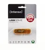 Intenso 3502490 Rainbow LINE Chiavetta USB 2.0 da 64 GB - Anteprima dell’immagine prodotto 16