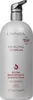 L’ANZA Healing ColorCare Silver Brightening Conditioner Náhled obrázku produktu 4