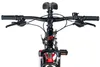 Mountainbike Davi Terrano 26 Zoll, 145–170 cm, 21 Gänge, Produktbild-Vorschau 3