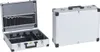 Allit Werkzeugkoffer AluPlus Tool L 44-1 silber 18 L ohne Produktbild-Vorschau 7