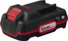 PARKSIDE Akku-Bohrschrauber-Set Bohrmaschine 20 V Schrauber Produktbild-Vorschau 13