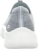 Skechers GO WALK Flex - Cali Sunset gray-multi 39 Náhled obrázku produktu 17
