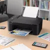 Canon PIXMA TS3750i WLAN-Multifunktionsdrucker A4, mit Produktbild-Vorschau 7
