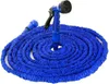 Verk 15224 Magic Hose Flexibilní hadice 15-45m Náhled obrázku produktu 5