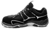 Sicherheitshalbschuh MOTION Low ESD S2, Gr. 42 Produktbild-Vorschau 4