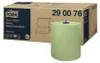 Tork Matic Rollenhandtuch System H1 6 Rollen 21cmx150m, Produktbild-Vorschau 9