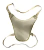TATONKA Gürteltasche Umhängetasche Skin Chest Holster Produktbild-Vorschau 2
