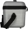 American Tourister American Tourister Flashline - Produktbild-Vorschau 9
