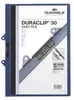 Durable 222907 Náhľad obrázku produktu 4