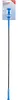 BGS 3174 Outil combiné griffe-levier magnétique-lampe Voir les images du produit 11