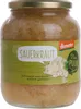 Sauerkraut 680g Produktbild-Vorschau 2