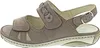 Waldläufer Damen Sandale beige Größe EUR 42 Produktbild-Vorschau 84