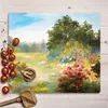 Coloray Schneidebrett Herdabdeckplatte 60x52 cm Produktbild-Vorschau 3