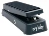 Dunlop GCB 95 Cry Baby Produktbild-Vorschau 2
