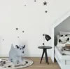 relaxdays Animale gonfiabile Dino, grigio grigio Anteprima dell’immagine prodotto 3