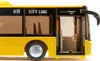 Sieper SIKU MAN Lion's City Stadtbus Podgląd zdjęcia produktu 2