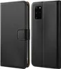 Handy Tasche für Samsung Galaxy S20 Plus Schutzhülle Produktbild-Vorschau 1