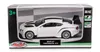 Modèle réduit 1:43 Bentley Continental GT3, blanc Voir les images du produit 5