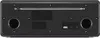 Technisat DigitRadio 372 CD IR, nero Anteprima dell’immagine prodotto 9