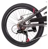 Buxibo - Bicicleta Austin - Bicicleta de montaña para niños Vista previa de la imagen del producto 6