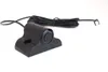 AMiO 02096 Einparkhilfe Parksensor Ø19mm Schwarz Produktbild-Vorschau 1