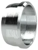 Riegler Schneidring, Rohr-Außen-Ø 28 mm, PN max. 160 bar, Produktbild-Vorschau 1